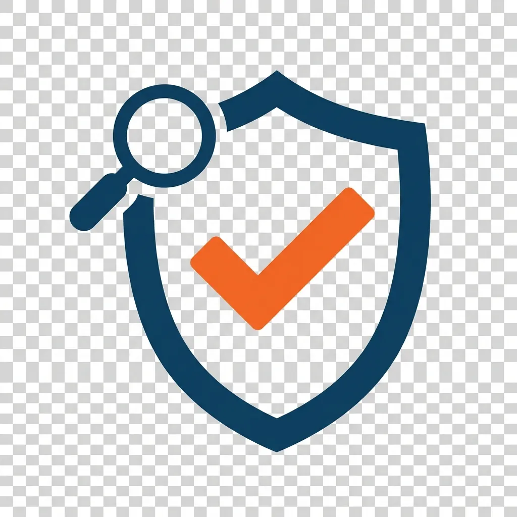 Background checked plumbers in Dilworth, MN
